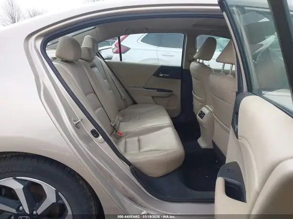 1HGCR2F88HA120647 2017 HONDA ACCORD - Image 8