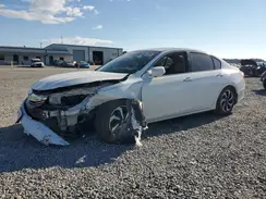 1HGCR2F88HA127131 2017 HONDA ACCORD