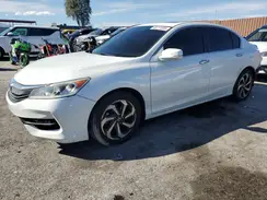1HGCR2F88HA131549 2017 HONDA ACCORD