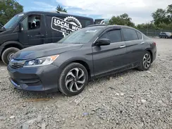 1HGCR2F88HA132216 2017 HONDA ACCORD