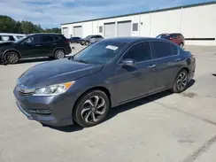 1HGCR2F88HA132278 2017 HONDA ACCORD