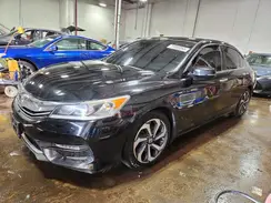 1HGCR2F88HA133625 2017 HONDA ACCORD