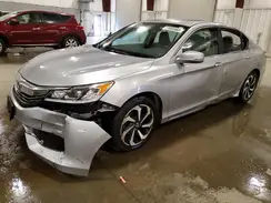 1HGCR2F88HA137531 2017 HONDA ACCORD