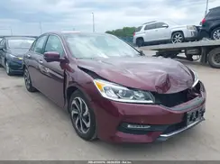 1HGCR2F88HA143149 2017 HONDA ACCORD