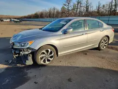 1HGCR2F88HA149064 2017 HONDA ACCORD