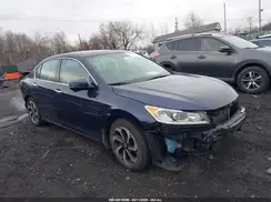 1HGCR2F88HA157228 2017 HONDA ACCORD