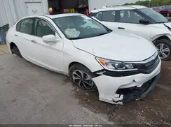 1HGCR2F88HA157648 2017 HONDA ACCORD