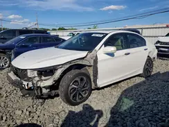 1HGCR2F88HA164454 2017 HONDA ACCORD