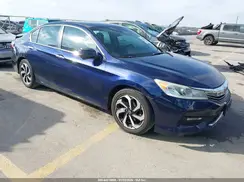 1HGCR2F88HA166057 2017 HONDA ACCORD
