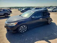 1HGCR2F88HA166155 2017 HONDA ACCORD