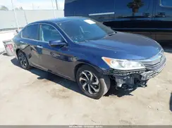 1HGCR2F88HA169542 2017 HONDA ACCORD
