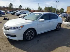 1HGCR2F88HA171095 2017 HONDA ACCORD