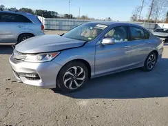 1HGCR2F88HA177964 2017 HONDA ACCORD