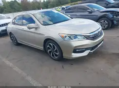 1HGCR2F88HA179956 2017 HONDA ACCORD