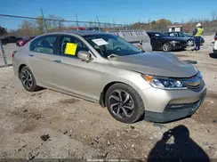 1HGCR2F88HA179973 2017 HONDA ACCORD