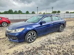 1HGCR2F88HA182727 2017 HONDA ACCORD