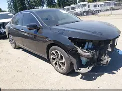 1HGCR2F88HA183103 2017 HONDA ACCORD