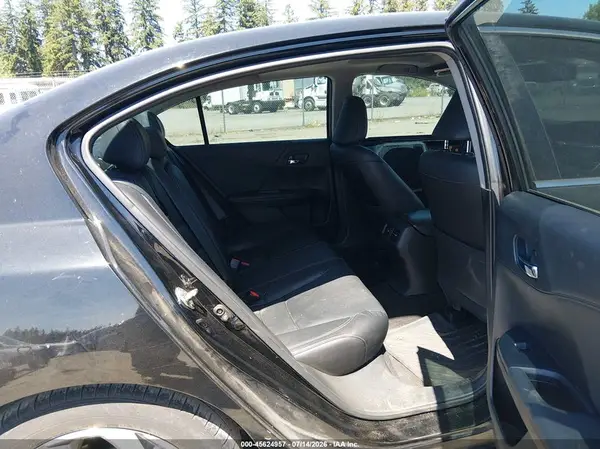 1HGCR2F88HA183103 2017 HONDA ACCORD - Image 8