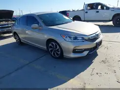 1HGCR2F88HA189886 2017 HONDA ACCORD