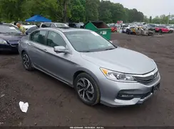 1HGCR2F88HA194229 2017 HONDA ACCORD