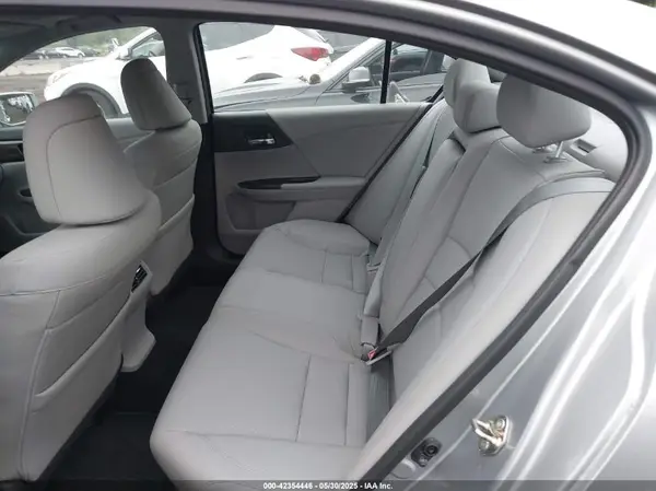 1HGCR2F88HA194229 2017 HONDA ACCORD - Image 8