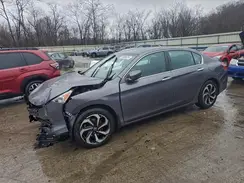 1HGCR2F88HA196059 2017 HONDA ACCORD