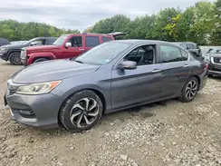 1HGCR2F88HA196076 2017 HONDA ACCORD