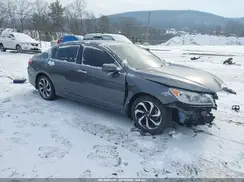 1HGCR2F88HA196093 2017 HONDA ACCORD
