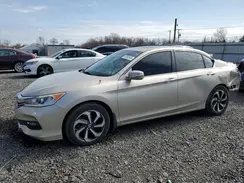 1HGCR2F88HA198751 2017 HONDA ACCORD