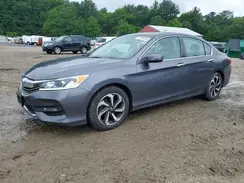 1HGCR2F88HA201213 2017 HONDA ACCORD