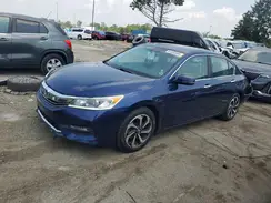1HGCR2F88HA212129 2017 HONDA ACCORD