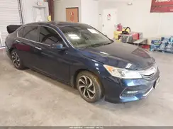 1HGCR2F88HA212146 2017 HONDA ACCORD