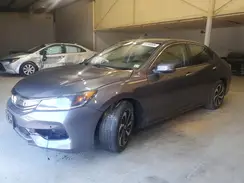 1HGCR2F88HA214950 2017 HONDA ACCORD