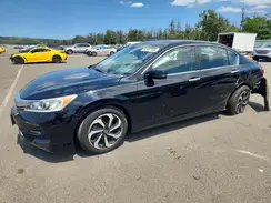 1HGCR2F88HA215743 2017 HONDA ACCORD