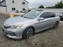 1HGCR2F88HA216634 2017 HONDA ACCORD