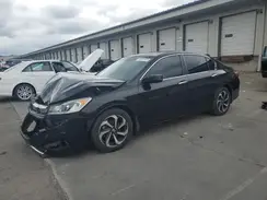 1HGCR2F88HA217525 2017 HONDA ACCORD