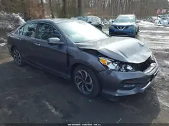 1HGCR2F88HA218108 2017 HONDA ACCORD