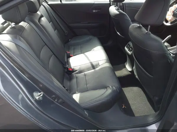 1HGCR2F88HA218108 2017 HONDA ACCORD - Image 8