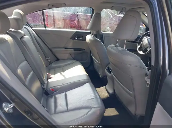1HGCR2F88HA219906 2017 HONDA ACCORD - Image 8