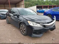 1HGCR2F88HA225527 2017 HONDA ACCORD
