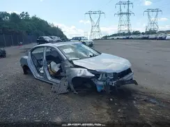1HGCR2F88HA232901 2017 HONDA ACCORD