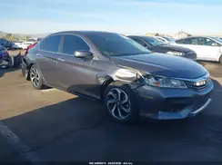 1HGCR2F88HA233417 2017 HONDA ACCORD