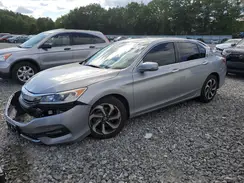 1HGCR2F88HA236561 2017 HONDA ACCORD