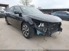1HGCR2F88HA239363 2017 HONDA ACCORD