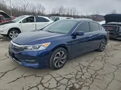 1HGCR2F88HA243719 2017 HONDA ACCORD