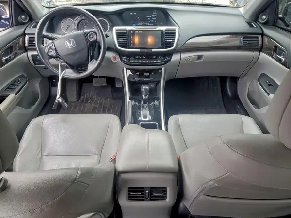 1HGCR2F88HA243719 2017 HONDA ACCORD - Image 8