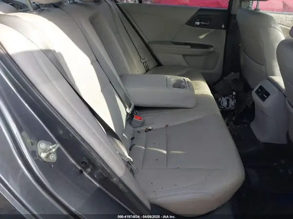 1HGCR2F88HA249259 2017 HONDA ACCORD - Image 8
