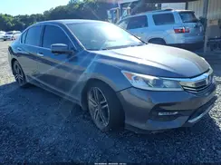 1HGCR2F88HA250184 2017 HONDA ACCORD