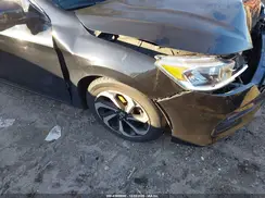 1HGCR2F88HA257491 2017 HONDA ACCORD