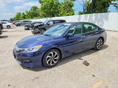 1HGCR2F88HA262786 2017 HONDA ACCORD